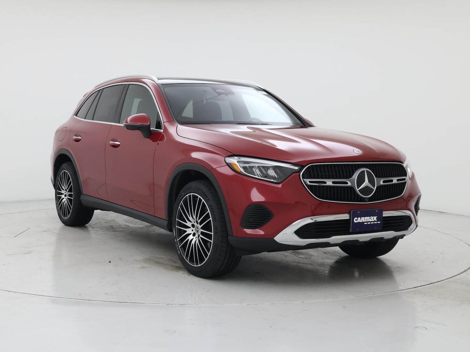 mercedes-benz glc 2025 W1NKM4HB4SF246942 image mercedes-benz glc 2025 W1NKM4HB4SF246942 image
