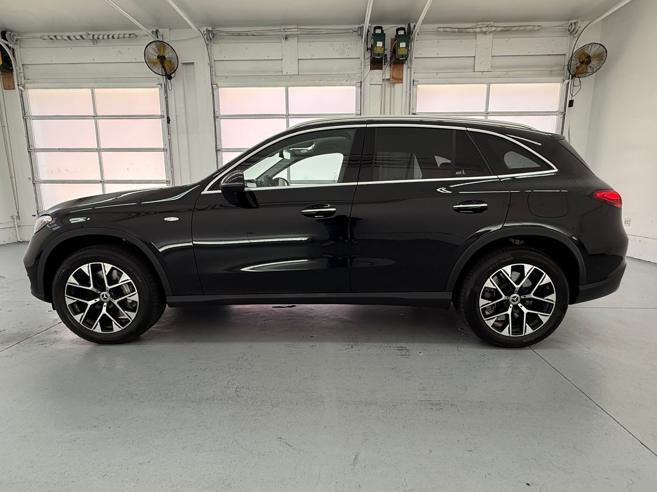 mercedes-benz glc 2025 W1NKM5GB1SU095884 image mercedes-benz glc 2025 W1NKM5GB1SU095884 image