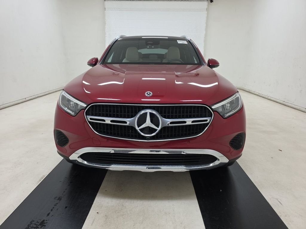 mercedes-benz glc 2025 W1NKM4HB6SF265945 image mercedes-benz glc 2025 W1NKM4HB6SF265945 image