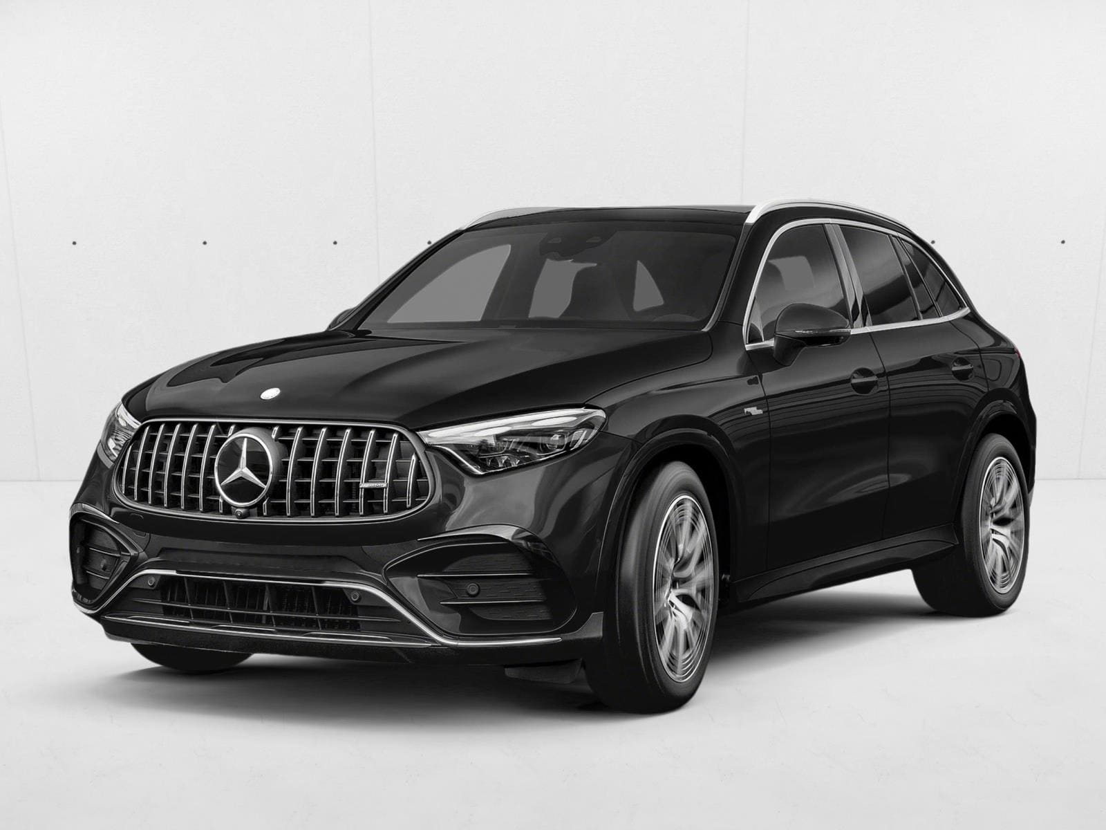 mercedes-benz glc 2025 W1NKM8HB8SF273374 image mercedes-benz glc 2025 W1NKM8HB8SF273374 image