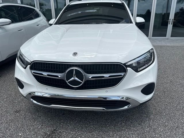 mercedes-benz glc 2025 W1NKM4HB9SF242501 image mercedes-benz glc 2025 W1NKM4HB9SF242501 image