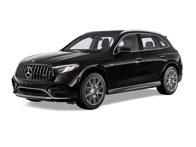 mercedes-benz glc 2025 W1NKM8HB2SF353916 image mercedes-benz glc 2025 W1NKM8HB2SF353916 image