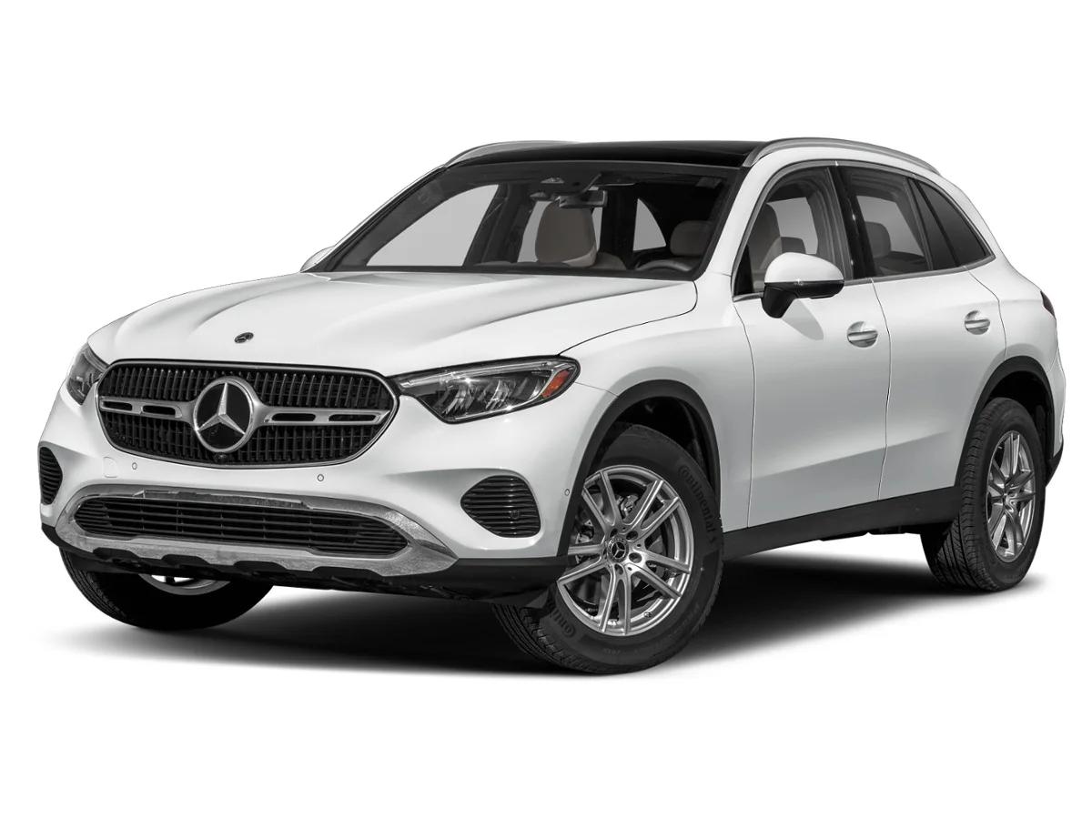 mercedes-benz glc 2025 W1NKM4HB2SU080285 image mercedes-benz glc 2025 W1NKM4HB2SU080285 image