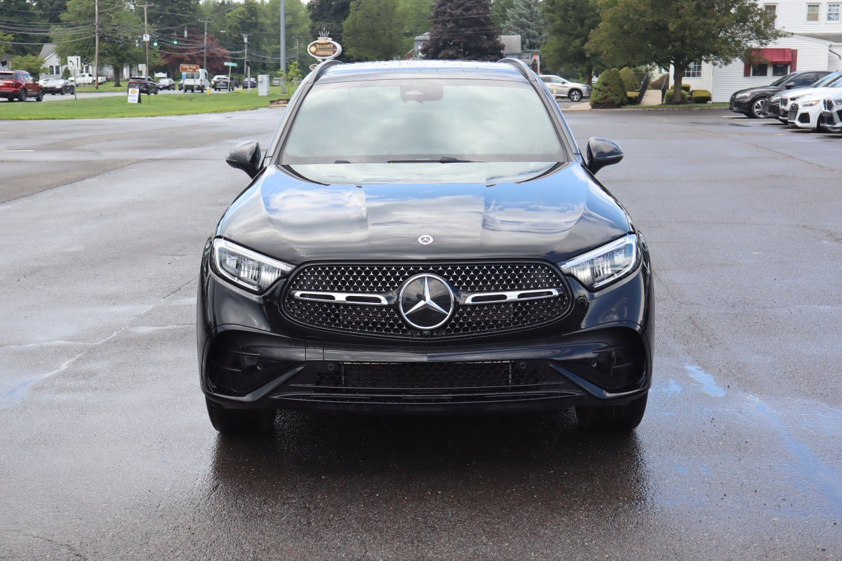 mercedes-benz glc 2025 W1NKM5GB9SF360328 image mercedes-benz glc 2025 W1NKM5GB9SF360328 image