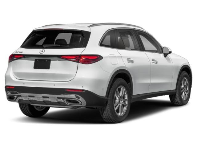 mercedes-benz glc 2025 W1NKM4HB7SF293348 image mercedes-benz glc 2025 W1NKM4HB7SF293348 image