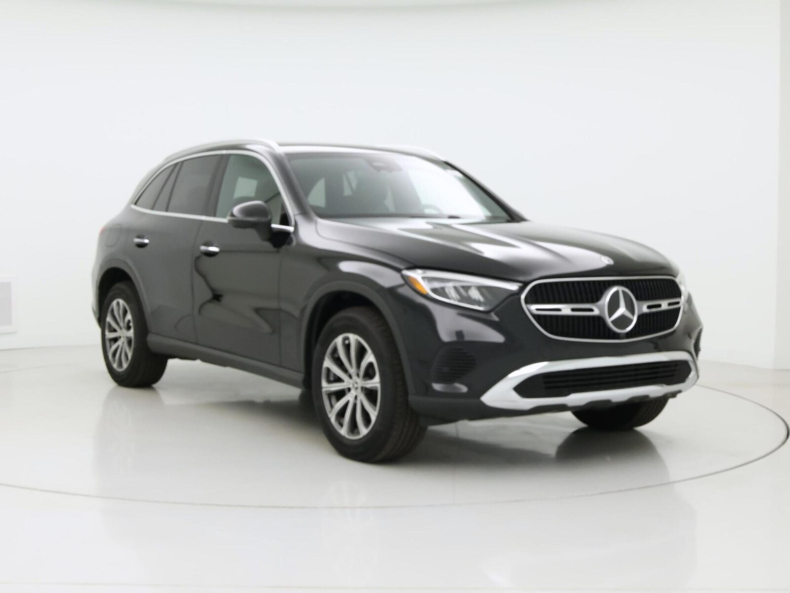 mercedes-benz glc 2025 W1NKM4HB1SF314355 image mercedes-benz glc 2025 W1NKM4HB1SF314355 image