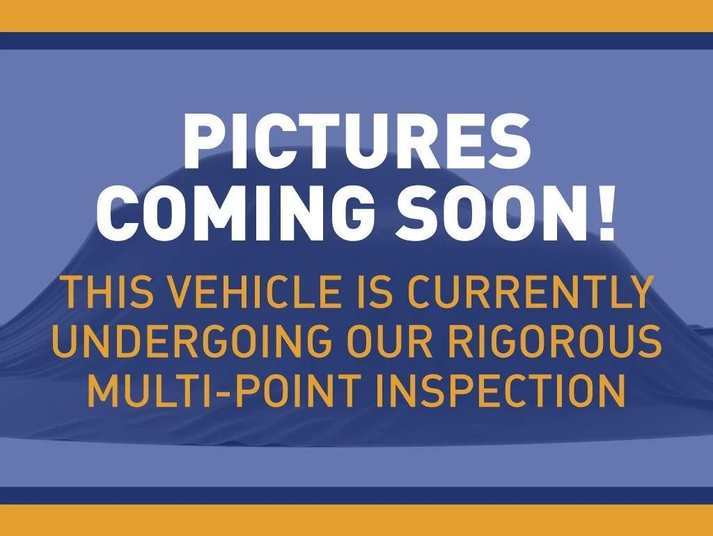 mercedes-benz glc 2025 W1NKM4GB6SF297330 image mercedes-benz glc 2025 W1NKM4GB6SF297330 image