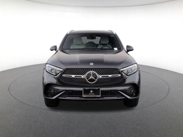 mercedes-benz glc 2025 W1NKM4HB2SF268728 image mercedes-benz glc 2025 W1NKM4HB2SF268728 image