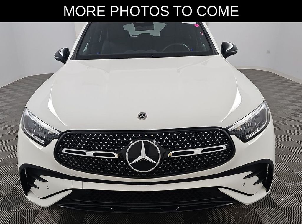 mercedes-benz glc 2025 W1NKM4HB0SF378550 image mercedes-benz glc 2025 W1NKM4HB0SF378550 image