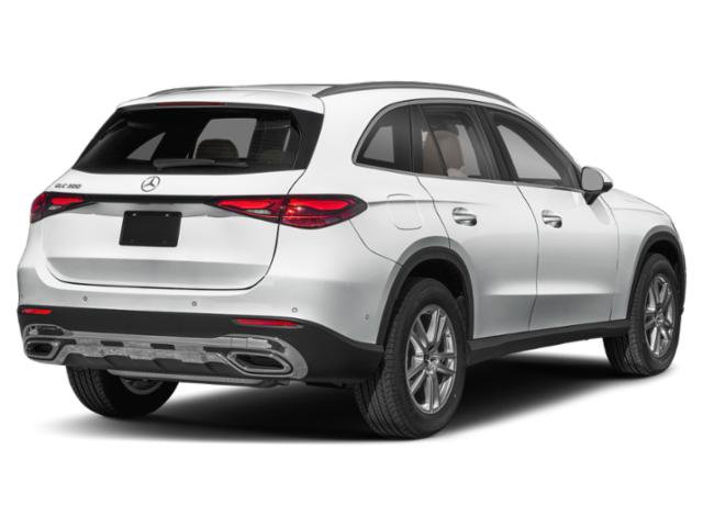 mercedes-benz glc 2025 W1NKM4GBXSF355665 image mercedes-benz glc 2025 W1NKM4GBXSF355665 image