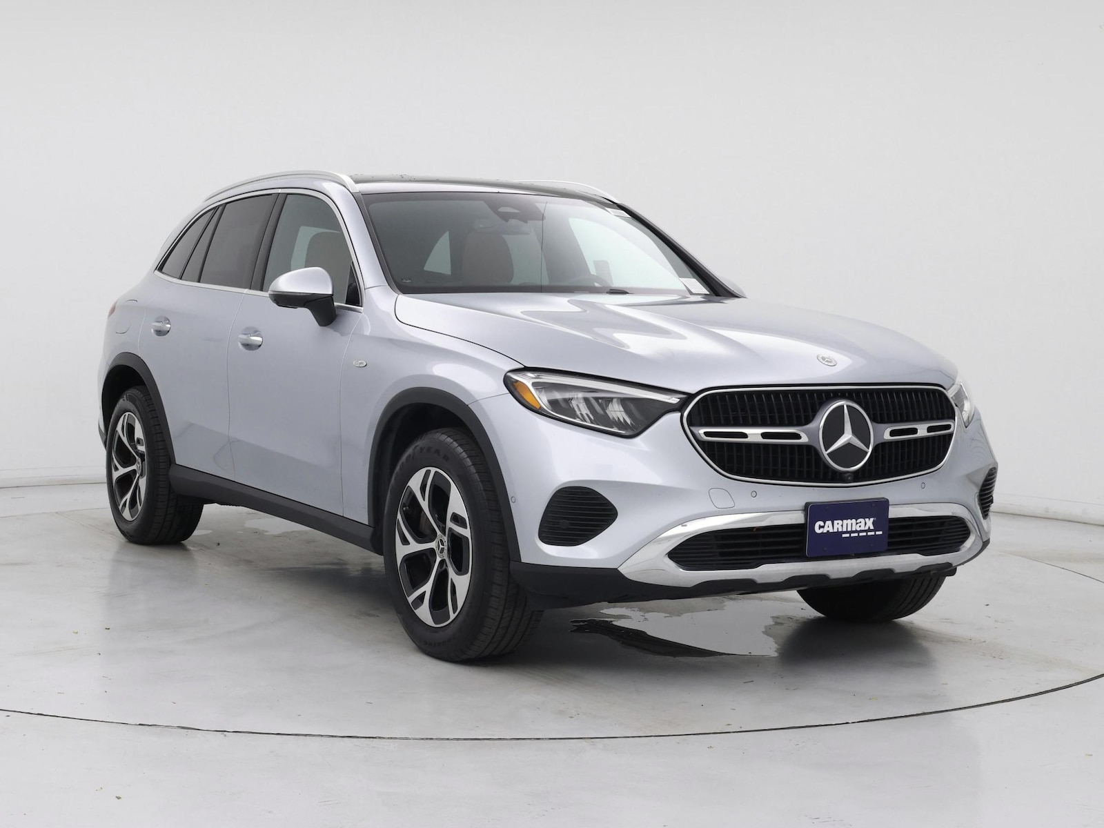 mercedes-benz glc 2025 W1NKM5GB6SF357886 image mercedes-benz glc 2025 W1NKM5GB6SF357886 image
