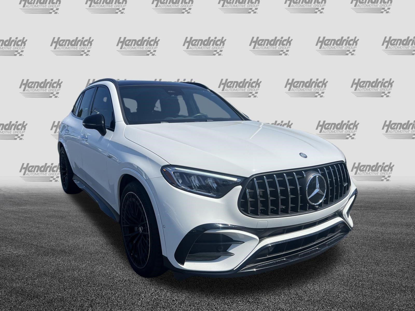 mercedes-benz glc 2025 W1NKM8HB3SF349213 image mercedes-benz glc 2025 W1NKM8HB3SF349213 image
