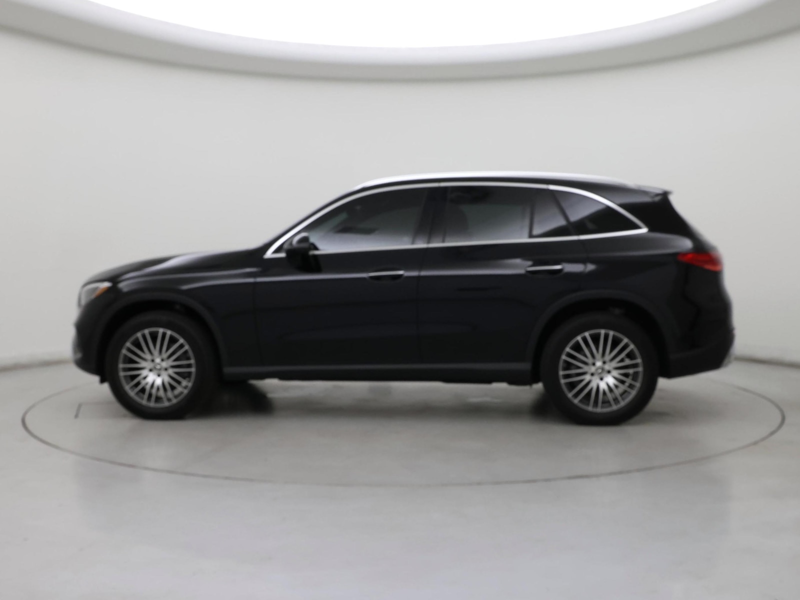 mercedes-benz glc 2025 W1NKM4HB6SF250667 image mercedes-benz glc 2025 W1NKM4HB6SF250667 image