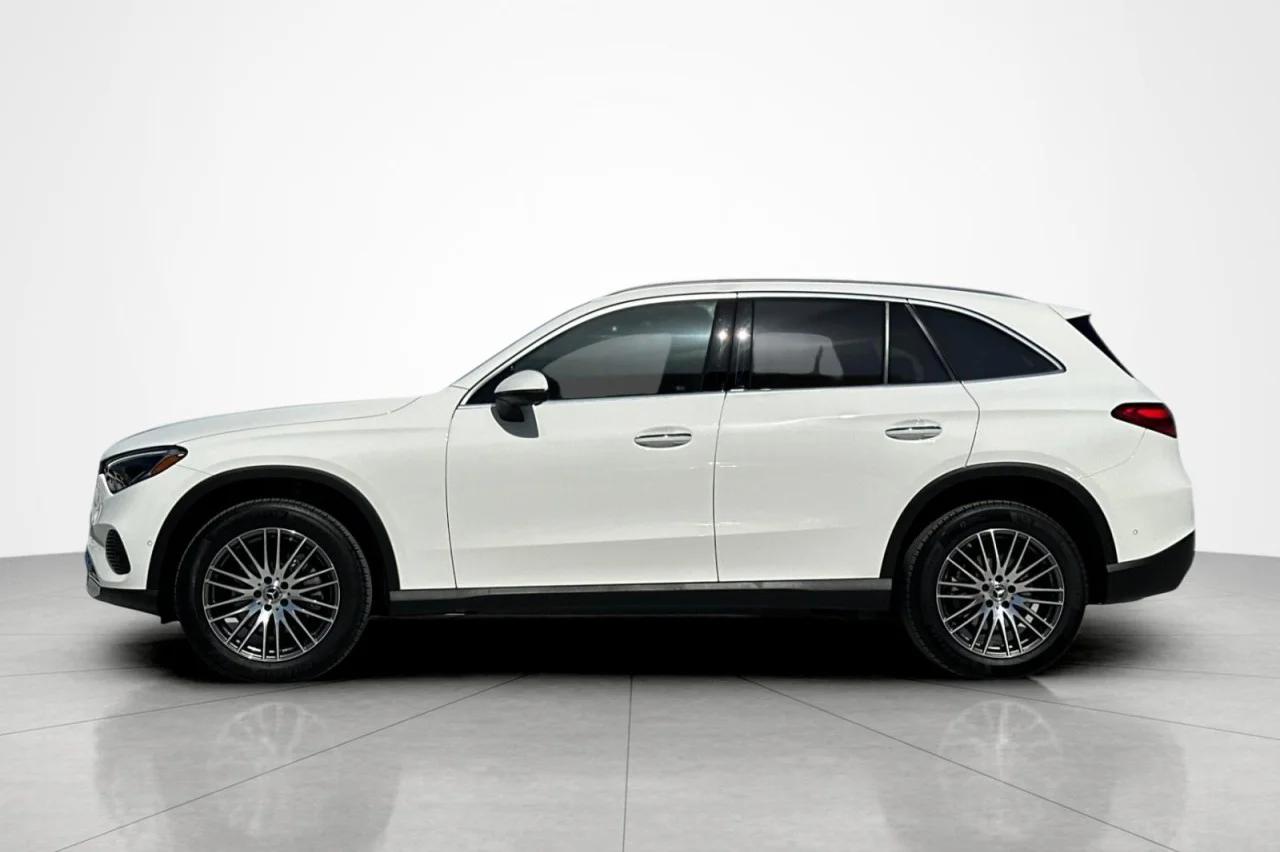 mercedes-benz glc 2025 W1NKM4GB7SF293495 image mercedes-benz glc 2025 W1NKM4GB7SF293495 image