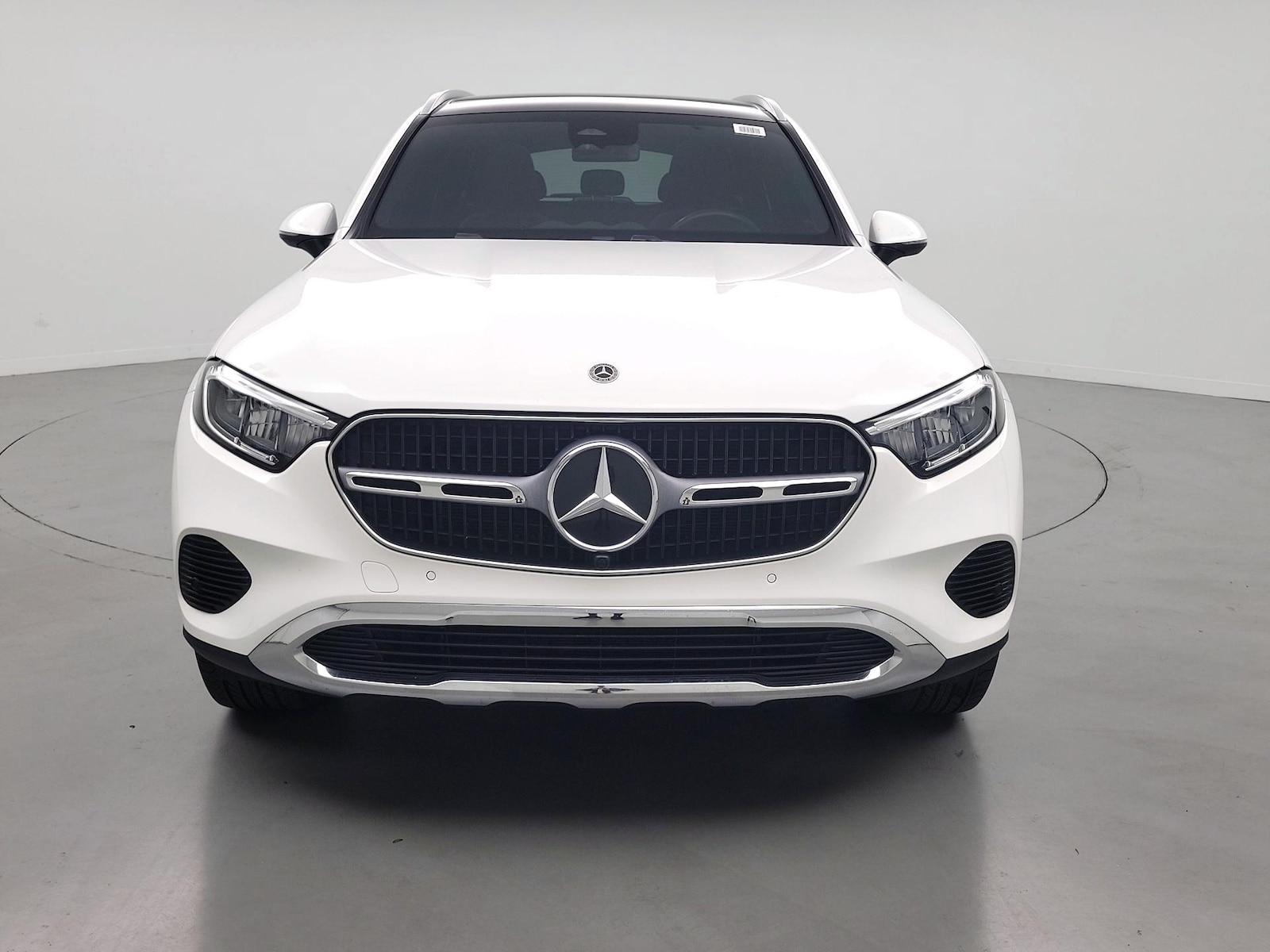 mercedes-benz glc 2025 W1NKM4GBXSF395017 image mercedes-benz glc 2025 W1NKM4GBXSF395017 image