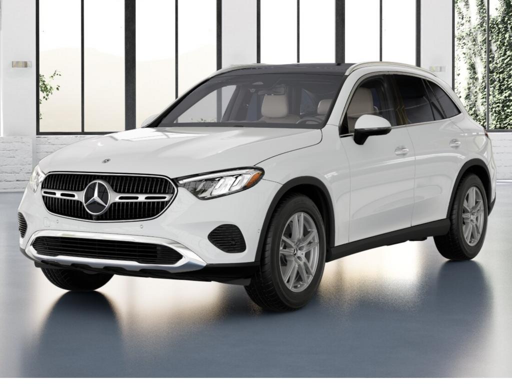 mercedes-benz glc 2025 W1NKM4HB6SF252127 image mercedes-benz glc 2025 W1NKM4HB6SF252127 image