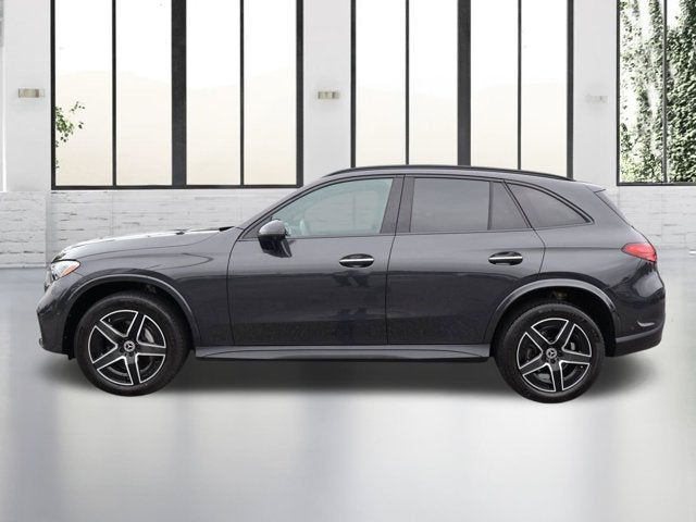 mercedes-benz glc 2025 W1NKM4GB5SF342001 image mercedes-benz glc 2025 W1NKM4GB5SF342001 image