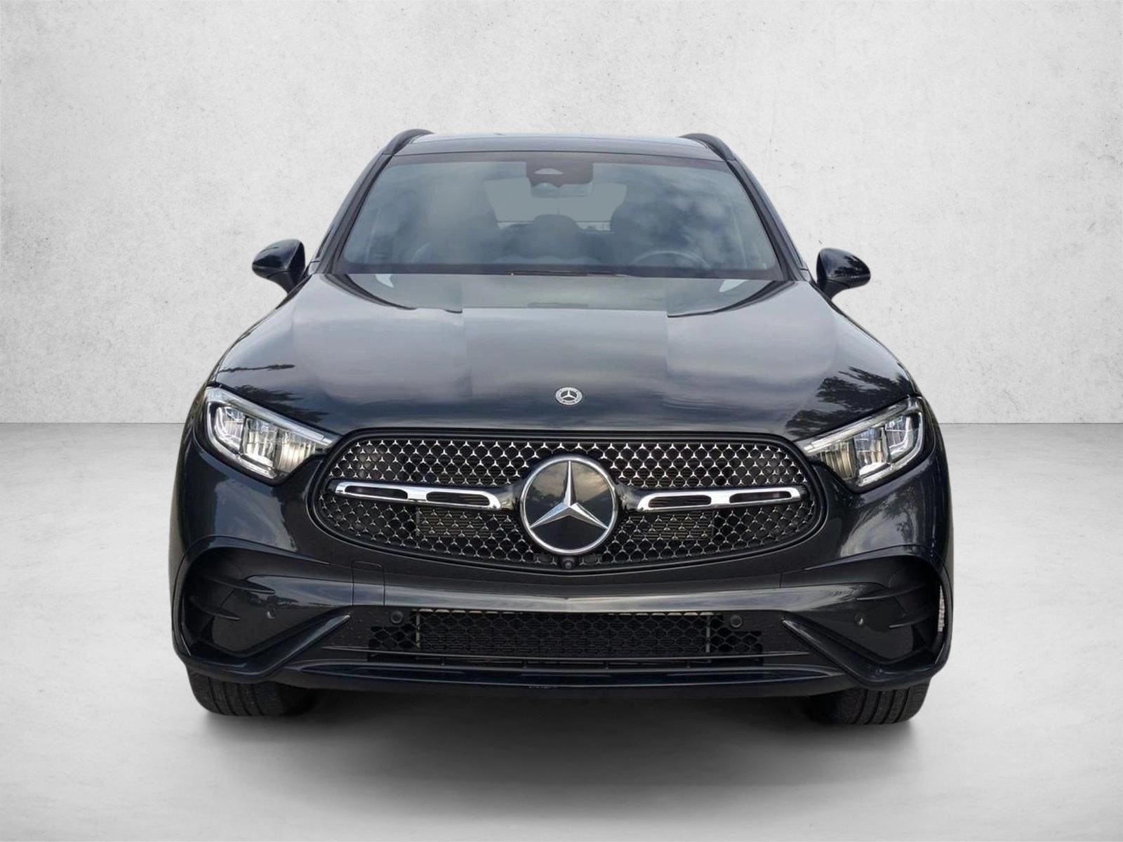 mercedes-benz glc 2025 W1NKM4GBXSF250592 image mercedes-benz glc 2025 W1NKM4GBXSF250592 image