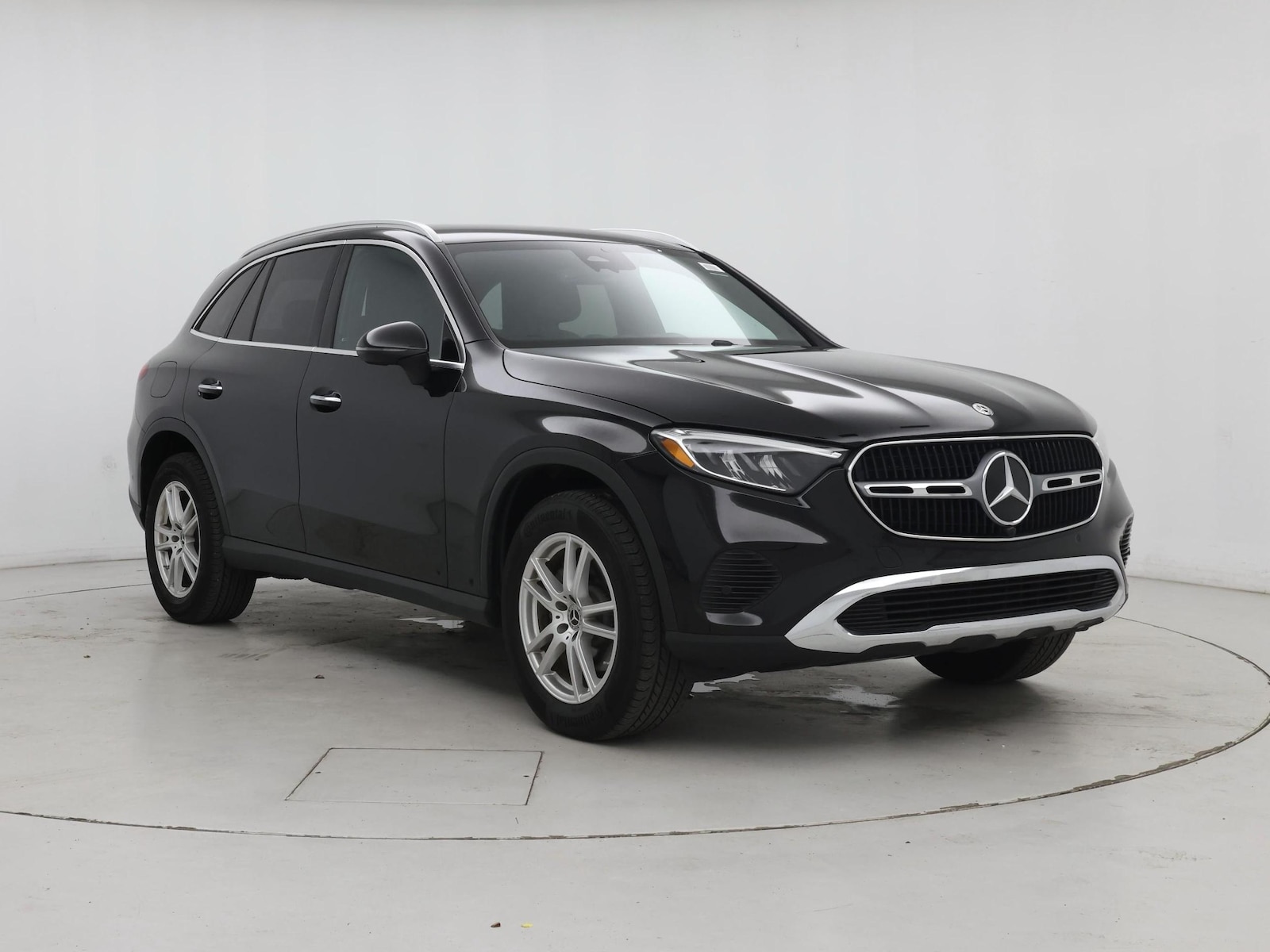 mercedes-benz glc 2025 W1NKM4GB1SF365792 image mercedes-benz glc 2025 W1NKM4GB1SF365792 image