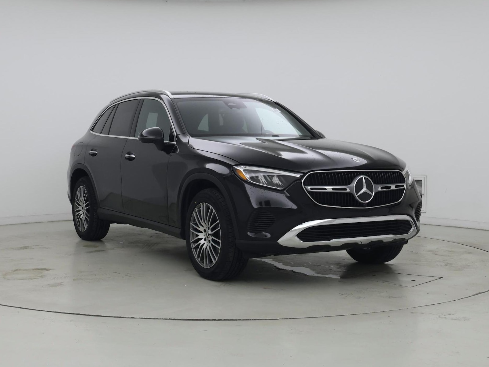 mercedes-benz glc 2025 W1NKM4HB1SF336520 image mercedes-benz glc 2025 W1NKM4HB1SF336520 image