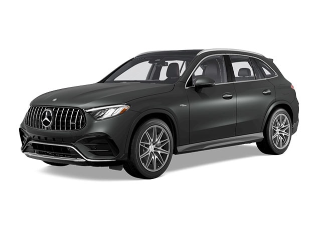 mercedes-benz glc 2025 W1NKM8HBXSF358541 image mercedes-benz glc 2025 W1NKM8HBXSF358541 image