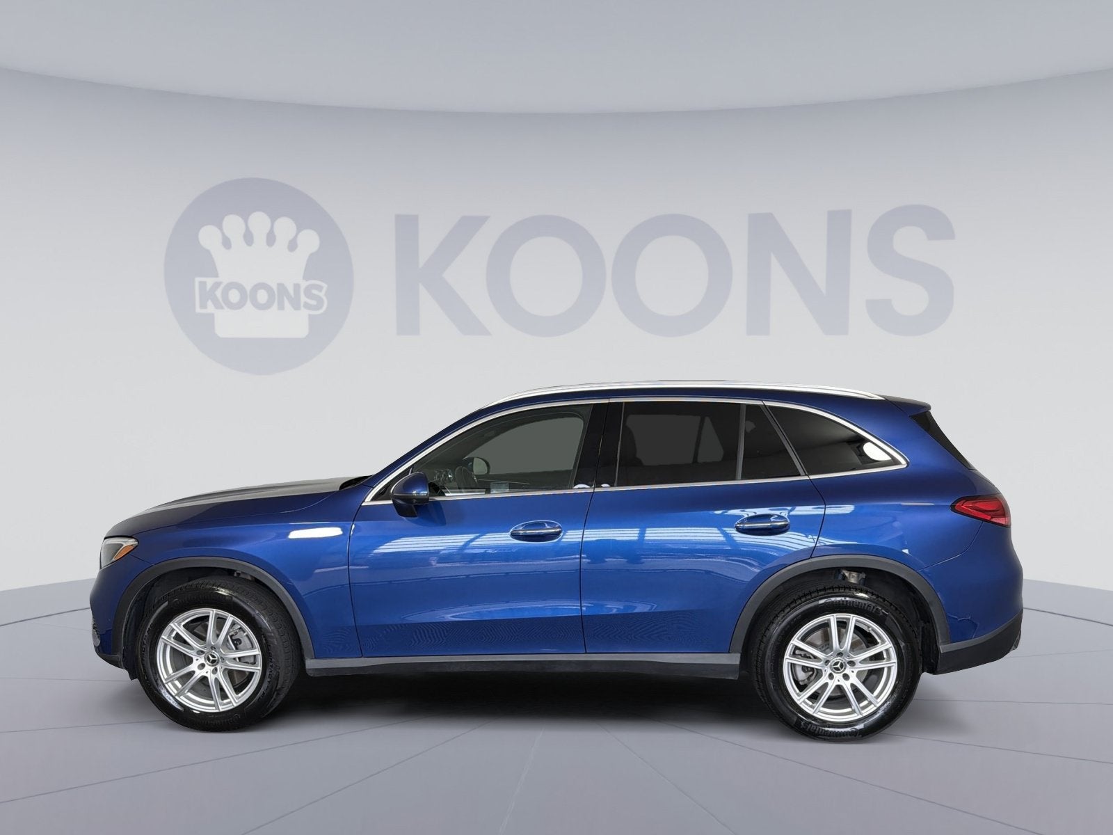 mercedes-benz glc 2025 W1NKM4HB6SF241208 image mercedes-benz glc 2025 W1NKM4HB6SF241208 image