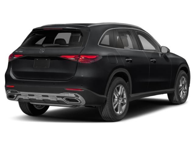 mercedes-benz glc 2025 W1NKM4HB9SF397548 image mercedes-benz glc 2025 W1NKM4HB9SF397548 image