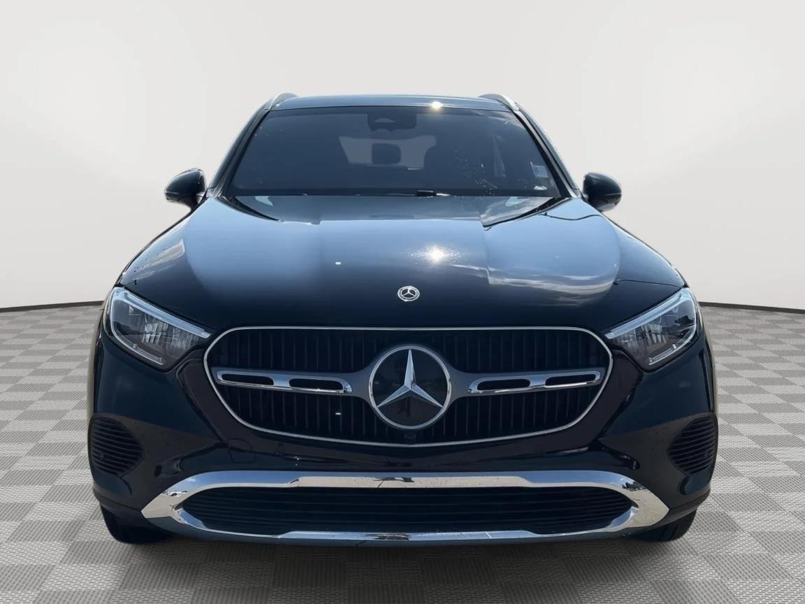 mercedes-benz glc 2025 W1NKM4GB6SF387190 image mercedes-benz glc 2025 W1NKM4GB6SF387190 image