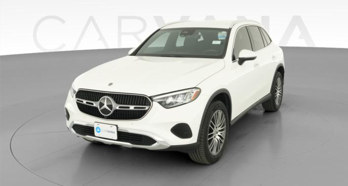 mercedes-benz glc 2025 W1NKM4HB6SF403791 image mercedes-benz glc 2025 W1NKM4HB6SF403791 image