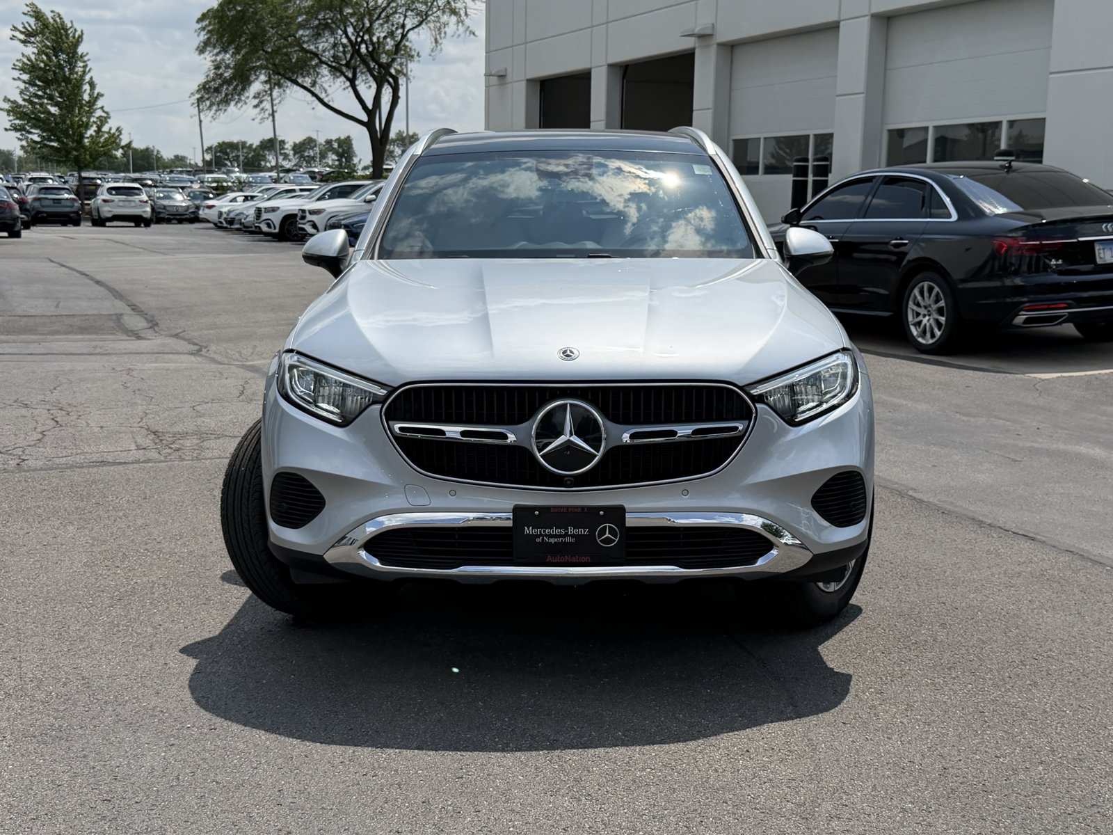 mercedes-benz glc 2025 W1NKM4HB5SF390869 image mercedes-benz glc 2025 W1NKM4HB5SF390869 image