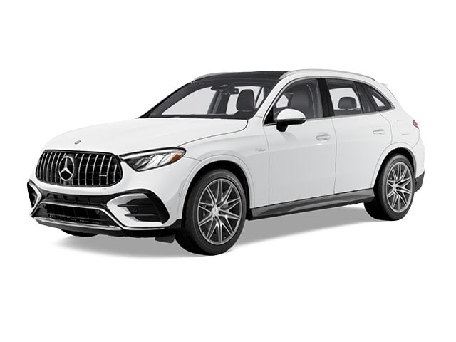 mercedes-benz glc 2025 W1NKM8HB7SF310432 image mercedes-benz glc 2025 W1NKM8HB7SF310432 image
