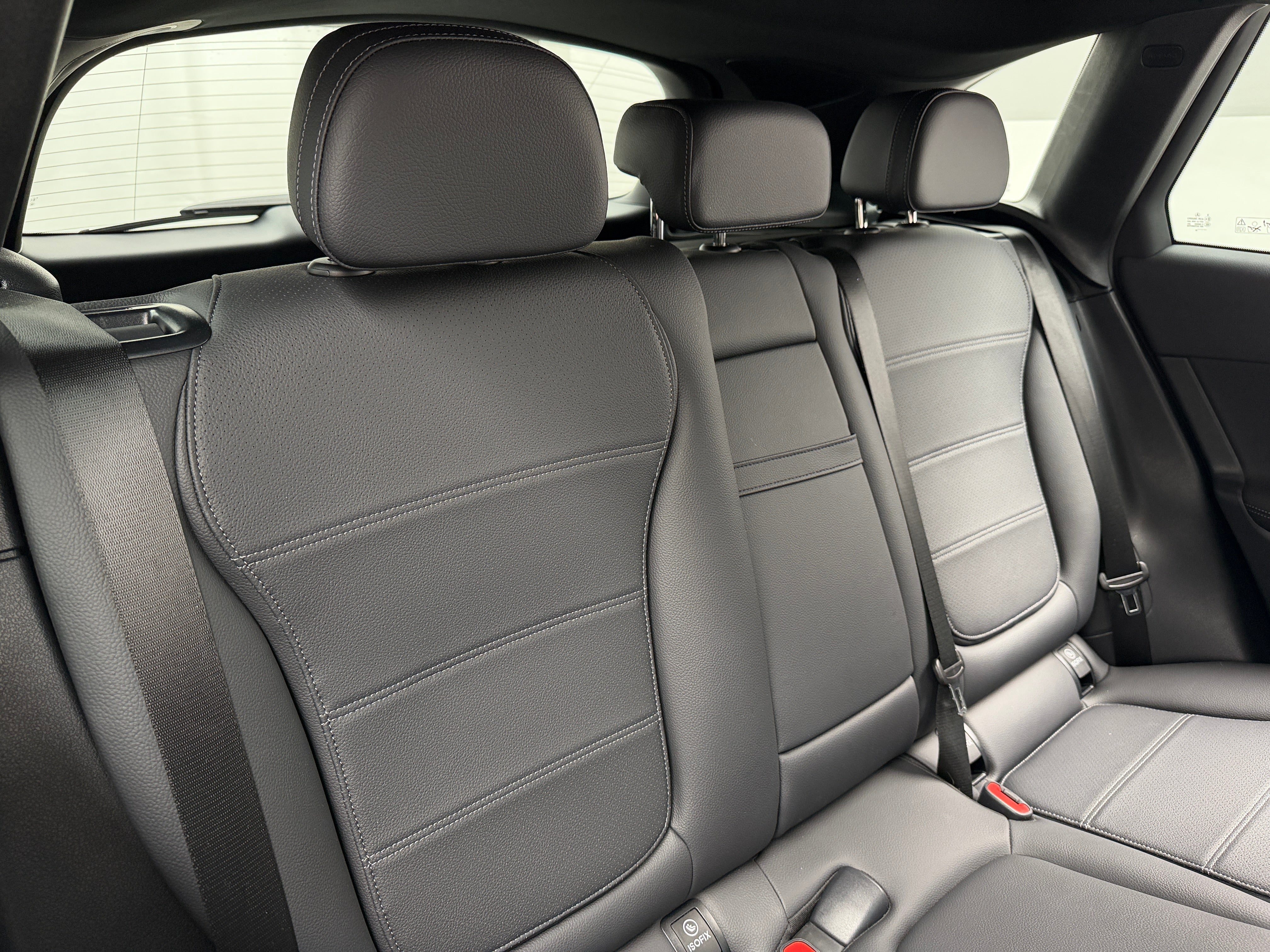 mercedes-benz glc 2025 W1NKM4HB9SF380071 image mercedes-benz glc 2025 W1NKM4HB9SF380071 image