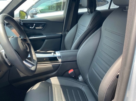 mercedes-benz glc 2025 W1NKM5GB8SF409115 image mercedes-benz glc 2025 W1NKM5GB8SF409115 image