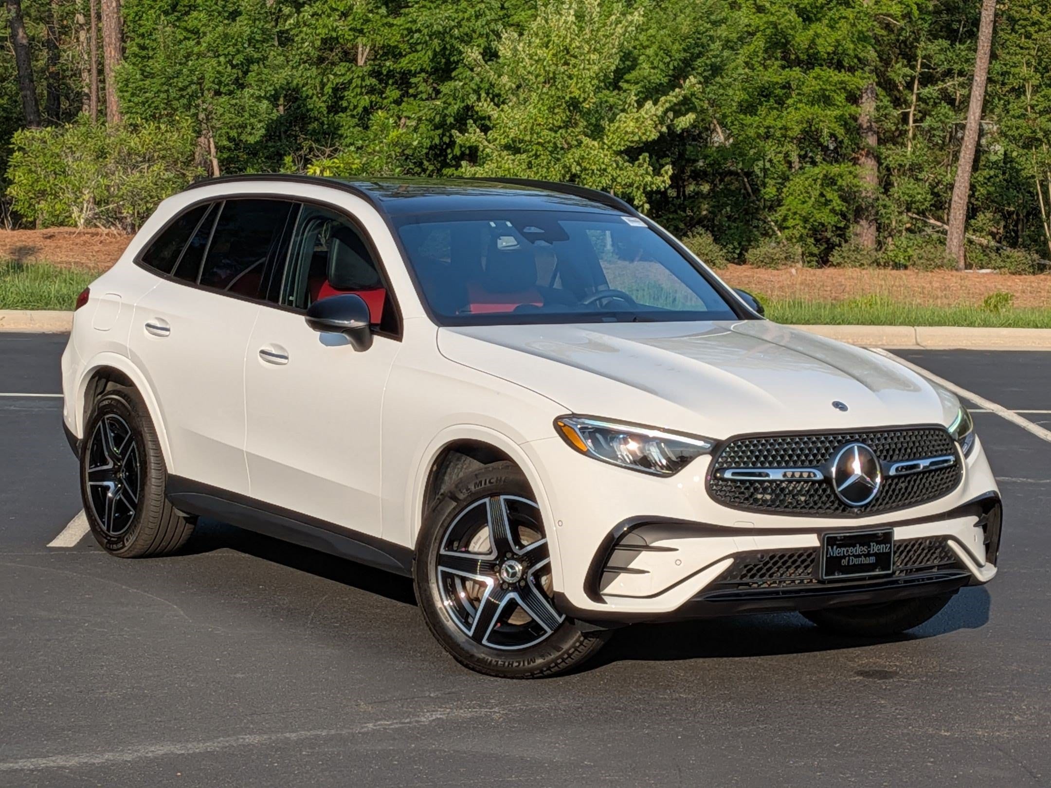 mercedes-benz glc 2025 W1NKM4HB5SU081155 image mercedes-benz glc 2025 W1NKM4HB5SU081155 image