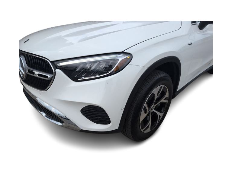 mercedes-benz glc 2025 W1NKM5GB9SF423475 image mercedes-benz glc 2025 W1NKM5GB9SF423475 image