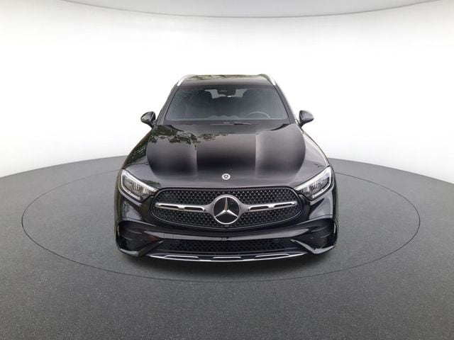 mercedes-benz glc 2025 W1NKM4HB7SU092612 image mercedes-benz glc 2025 W1NKM4HB7SU092612 image