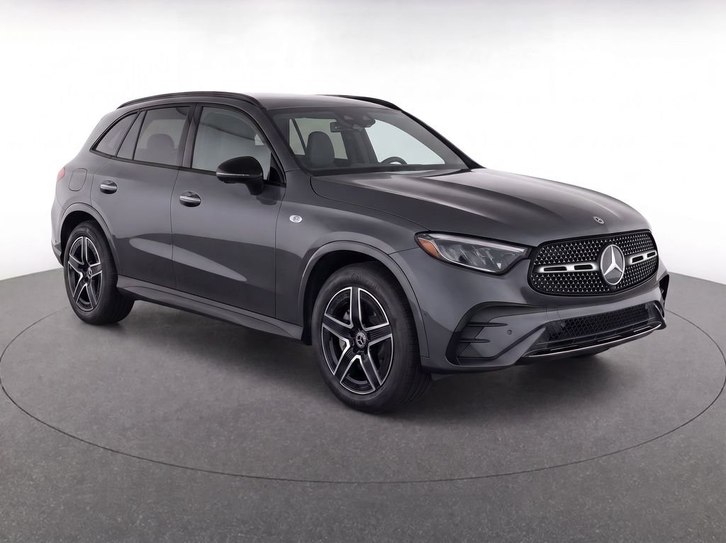 mercedes-benz glc 2025 W1NKM5GBXSF365540 image mercedes-benz glc 2025 W1NKM5GBXSF365540 image