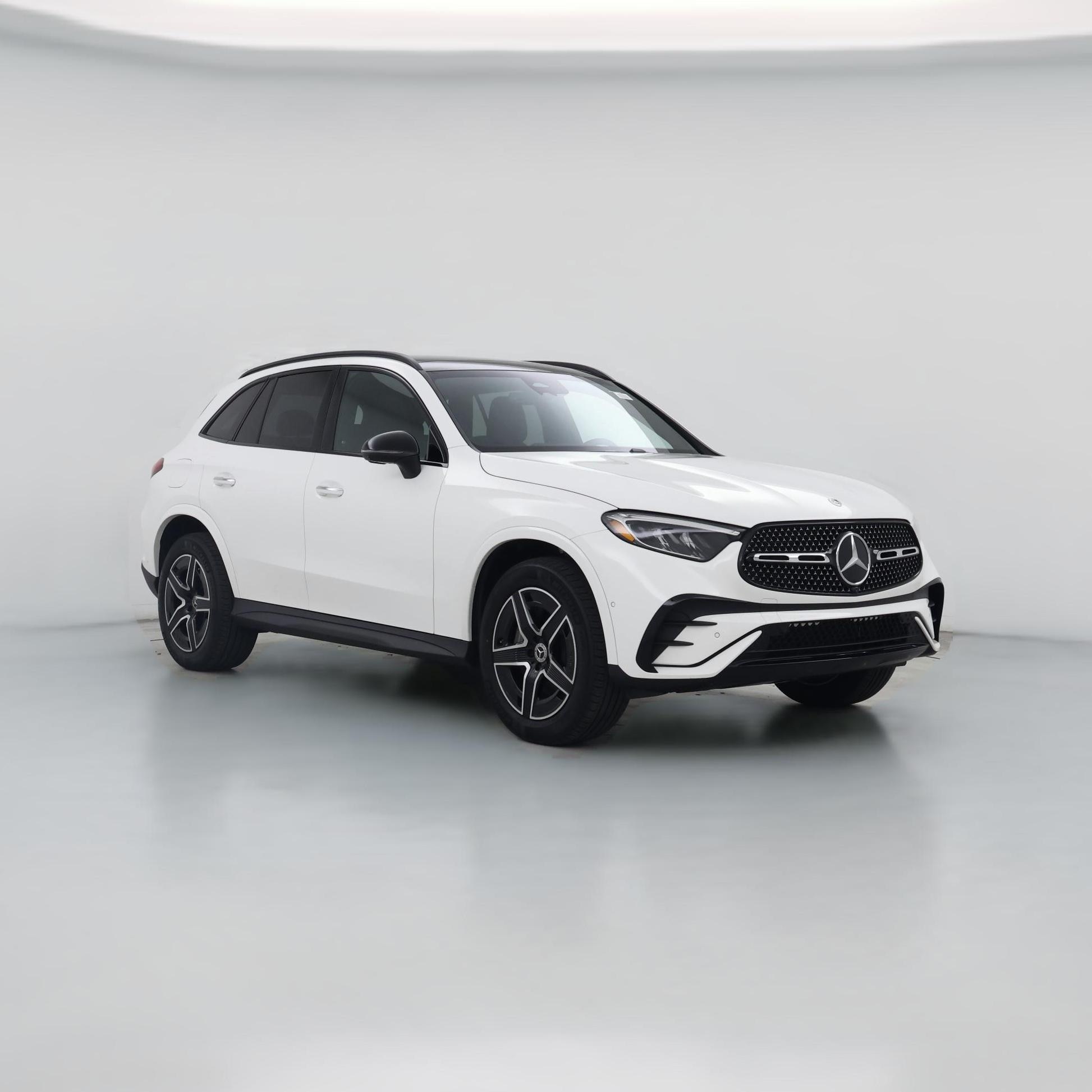 mercedes-benz glc 2025 W1NKM4GB6SF359714 image mercedes-benz glc 2025 W1NKM4GB6SF359714 image