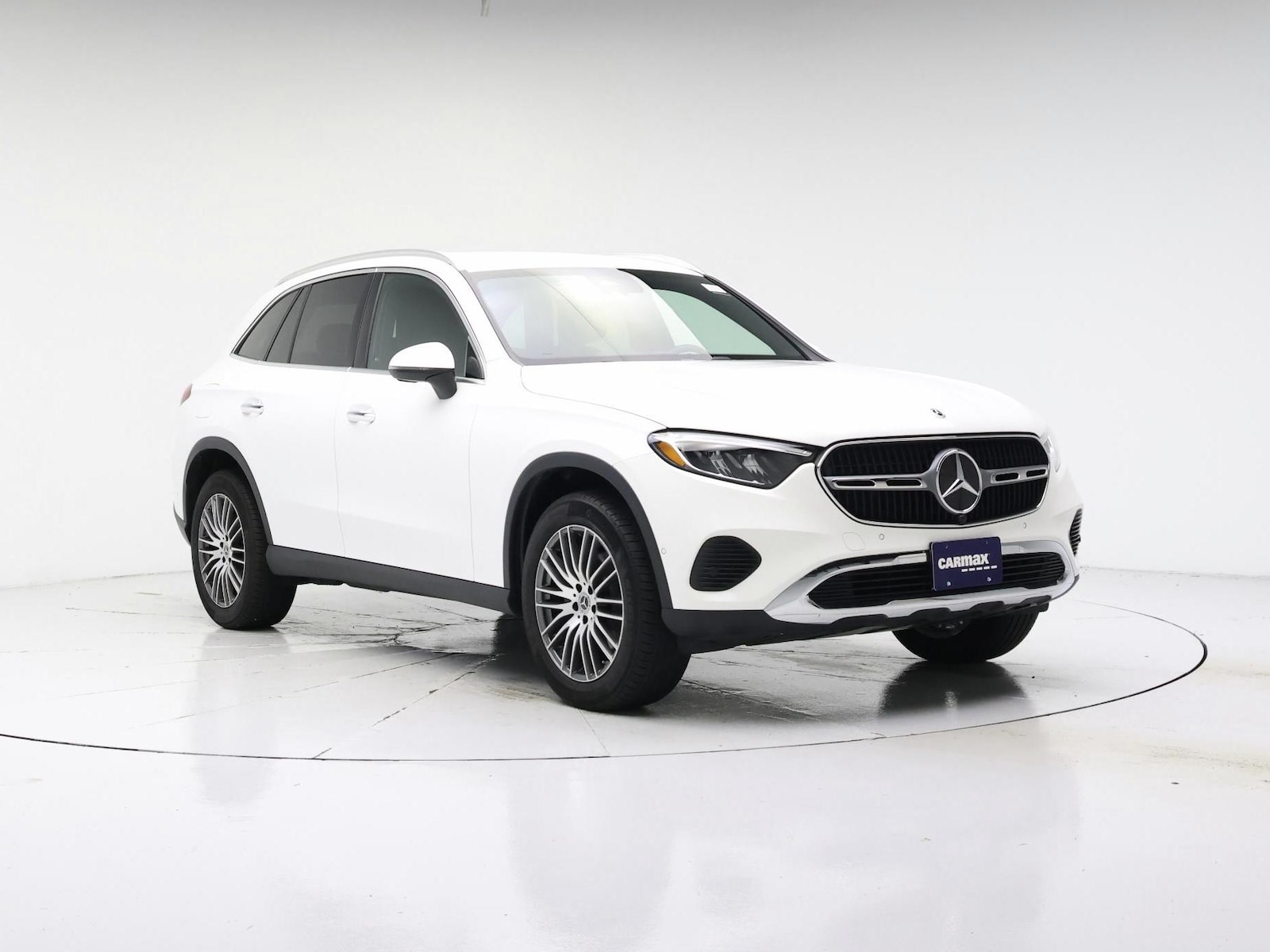 mercedes-benz glc 2025 W1NKM4HB1SF344195 image mercedes-benz glc 2025 W1NKM4HB1SF344195 image