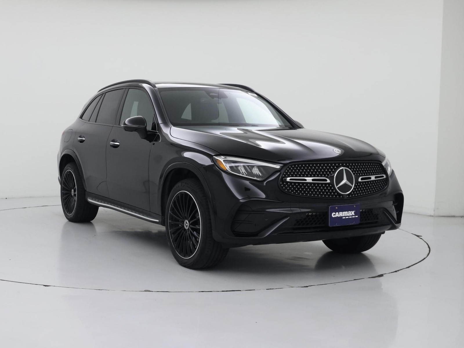 mercedes-benz glc 2025 W1NKM4GBXSF296519 image mercedes-benz glc 2025 W1NKM4GBXSF296519 image