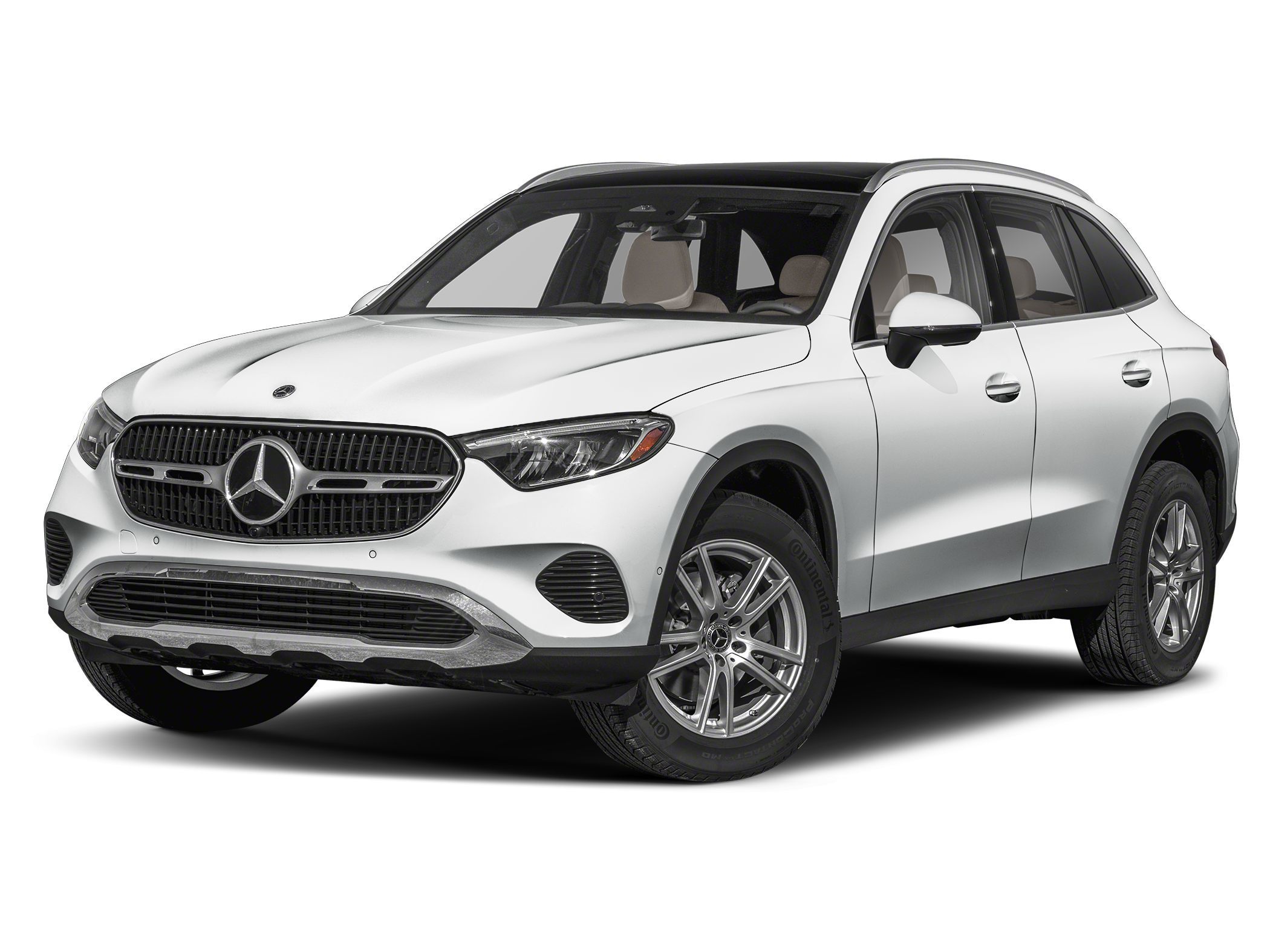 mercedes-benz glc 2025 W1NKM4HB2SF313683 image mercedes-benz glc 2025 W1NKM4HB2SF313683 image