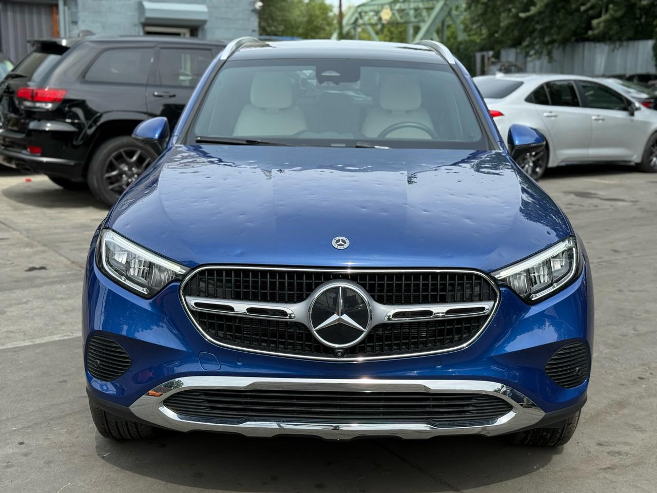 mercedes-benz glc 2025 W1NKM4HB6SF395336 image mercedes-benz glc 2025 W1NKM4HB6SF395336 image