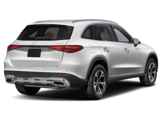 mercedes-benz glc 2025 W1NKM5GB6SU079387 image mercedes-benz glc 2025 W1NKM5GB6SU079387 image
