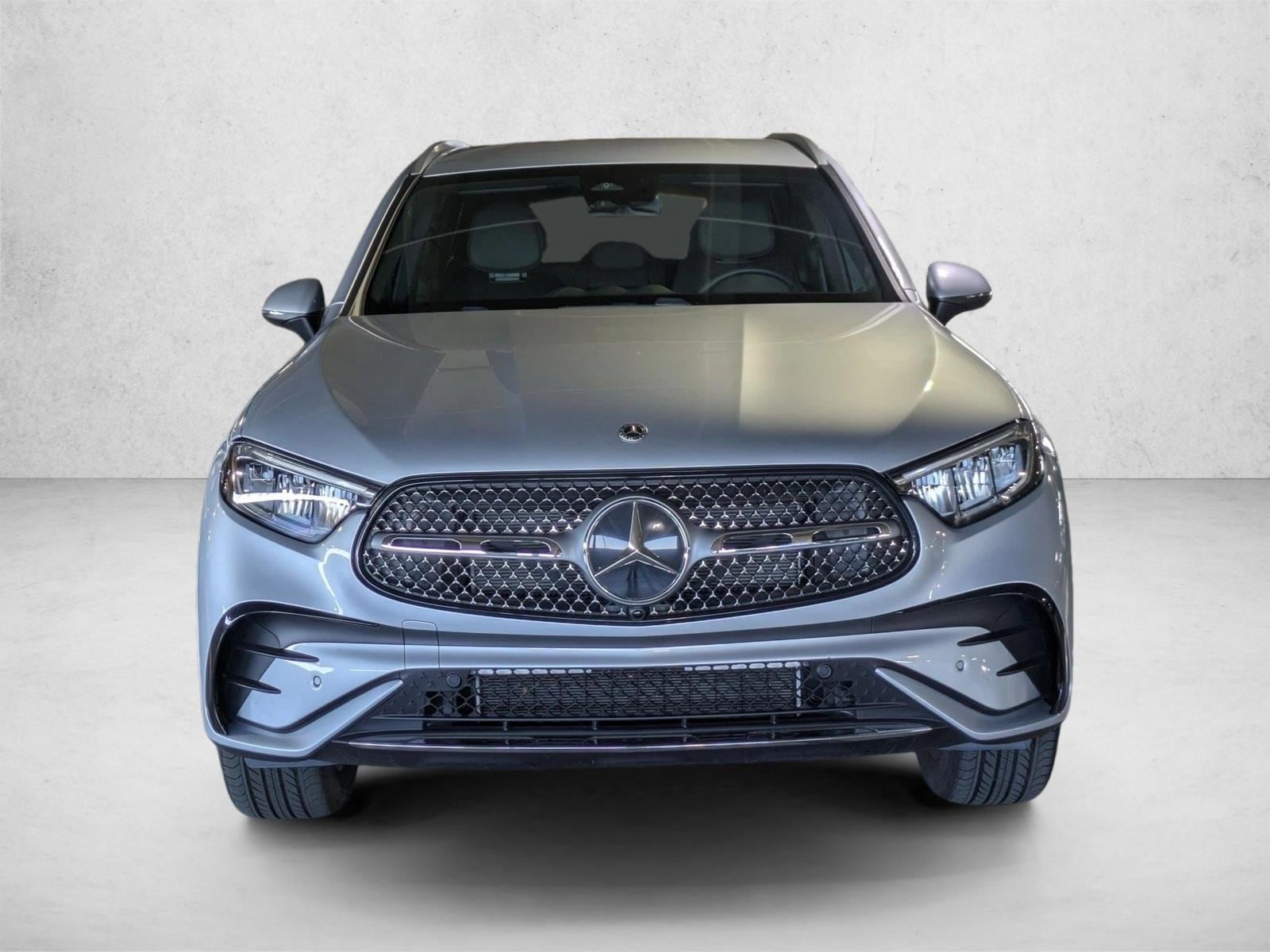mercedes-benz glc 2025 W1NKM5GBXSF363139 image mercedes-benz glc 2025 W1NKM5GBXSF363139 image