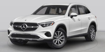 mercedes-benz glc 2025 W1NKM4GB1SF290740 image mercedes-benz glc 2025 W1NKM4GB1SF290740 image