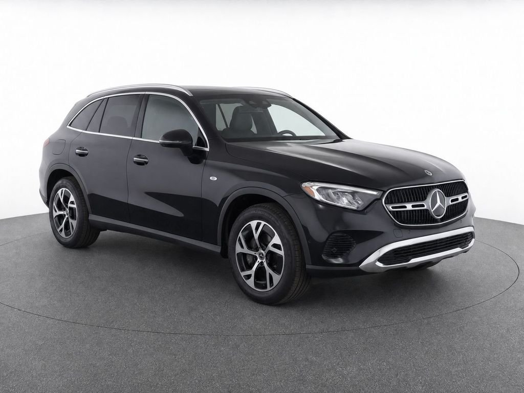 mercedes-benz glc 2025 W1NKM5GB9SF340239 image mercedes-benz glc 2025 W1NKM5GB9SF340239 image
