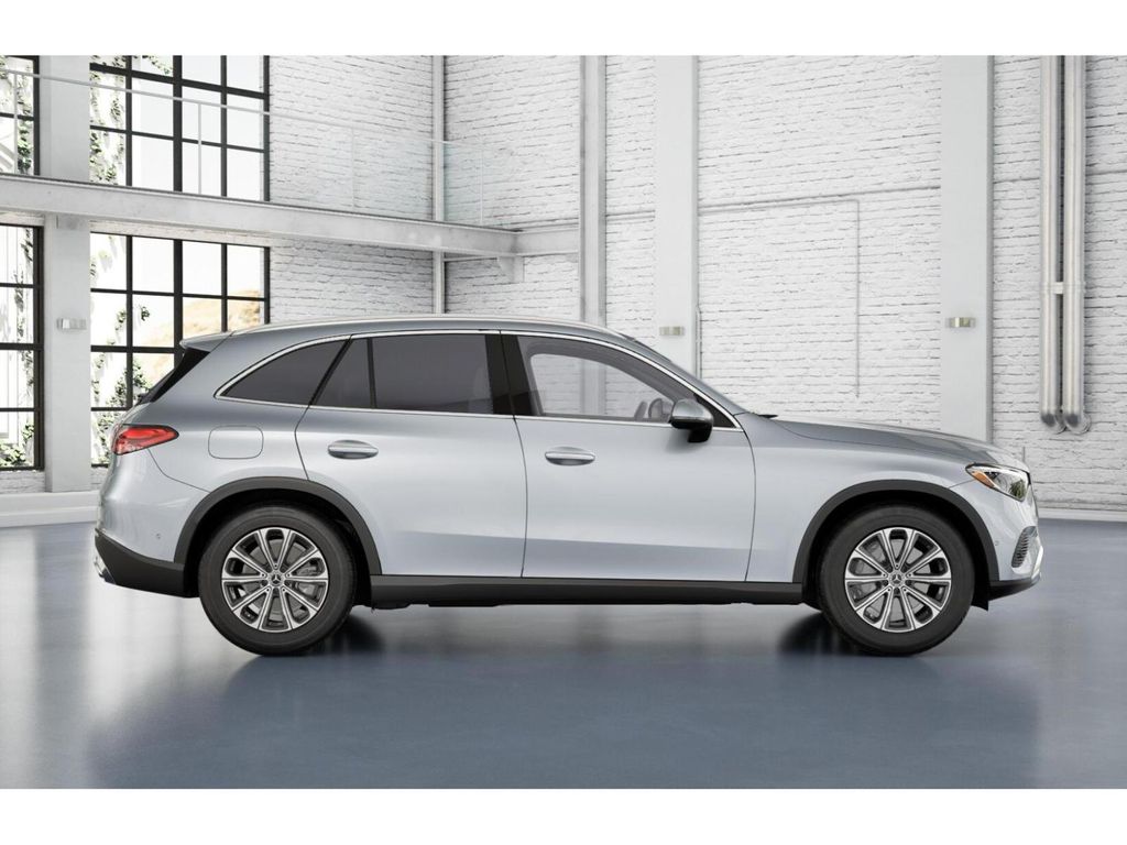 mercedes-benz glc 2025 W1NKM4HB4SF343154 image mercedes-benz glc 2025 W1NKM4HB4SF343154 image