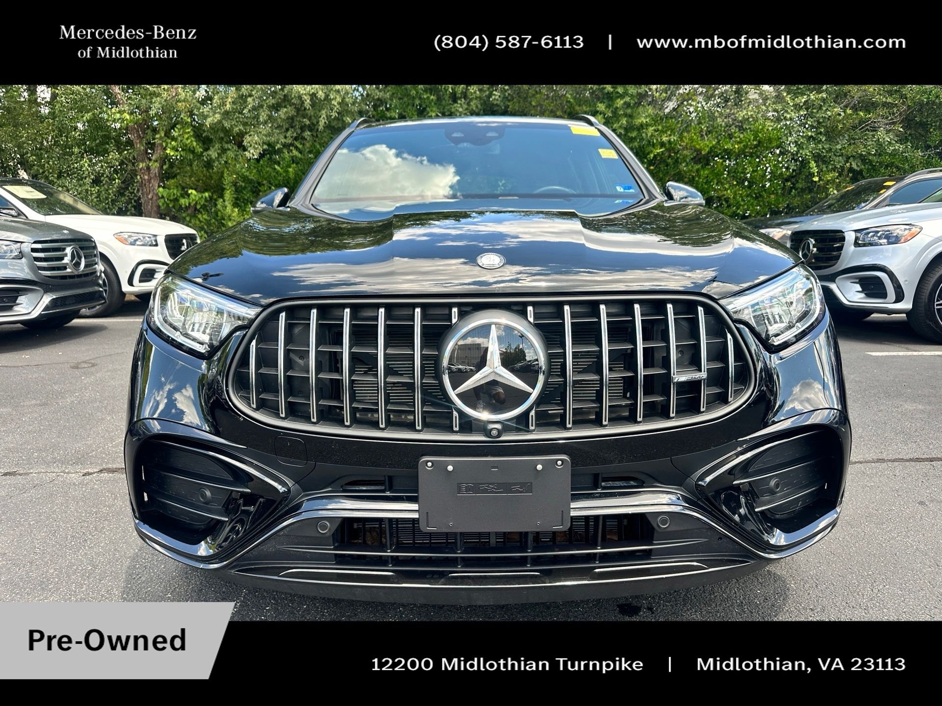 mercedes-benz glc 2025 W1NKM8AB8SF265222 image mercedes-benz glc 2025 W1NKM8AB8SF265222 image
