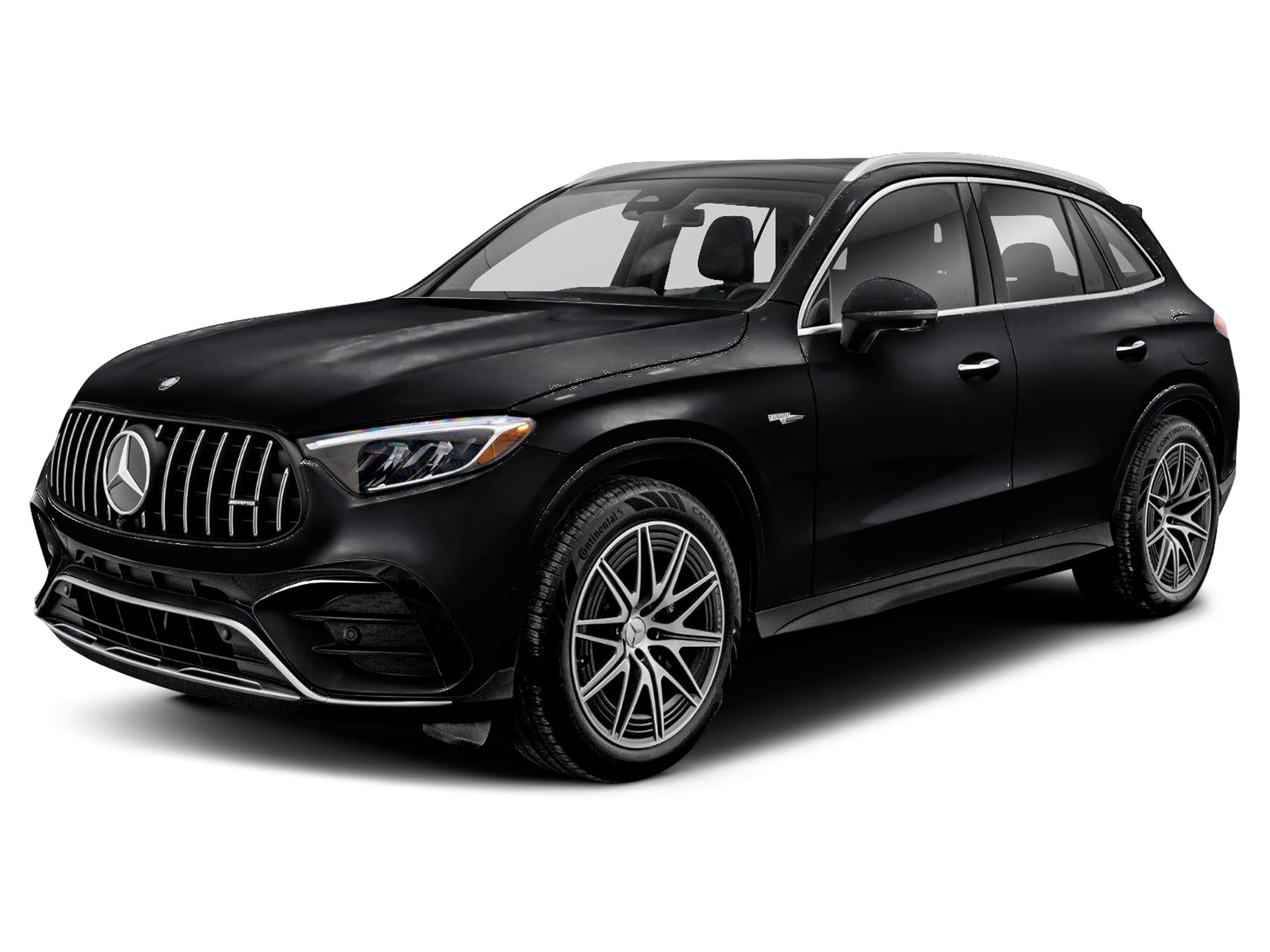 mercedes-benz glc 2025 W1NKM8ABXSF301394 image mercedes-benz glc 2025 W1NKM8ABXSF301394 image