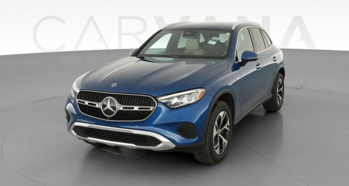 mercedes-benz glc 2025 W1NKM5GBXSU092563 image mercedes-benz glc 2025 W1NKM5GBXSU092563 image